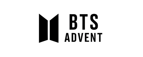 BTS ADVENT